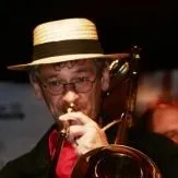 Bernard