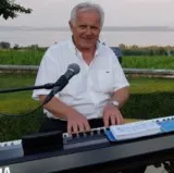 Hubert