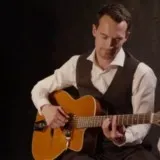 Vincent